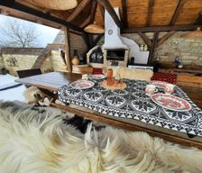Romania  Pădurenii vacation rental compare prices direct by owner 26332080