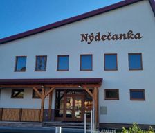 Czechia Moravia-Silesia Nýdek vacation rental compare prices direct by owner 26703816