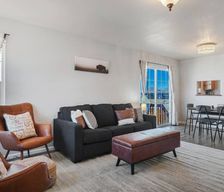 United States  Rapid City vacation rental compare prices direct by owner 11671191