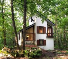 Japan Gunma Agatsuma-gun vacation rental compare prices direct by owner 7384285