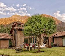 Peru Cusco Urubamba vacation rental compare prices direct by owner 19232966