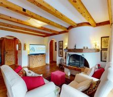 Switzerland Grisons Silvaplana-Surlej vacation rental compare prices direct by owner 27321306