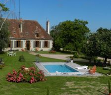 France Auvergne-Rhône-Alpes Mercy vacation rental compare prices direct by owner 11702244