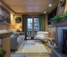 France Auvergne-Rhône-Alpes COURCHEVEL vacation rental compare prices direct by owner 4218165