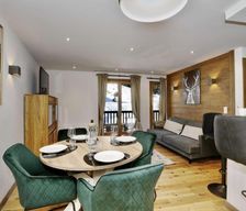 France Rhône-Alps COURCHEVEL 1550 vacation rental compare prices direct by owner 27774976