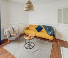 France  Épinay-sur-Seine vacation rental compare prices direct by owner 29002473