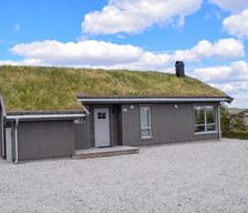 Norway Vestfold og Telemark Rauland vacation rental compare prices direct by owner 15527733