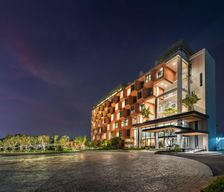 Thailand  U Thong vacation rental compare prices direct by owner 26717212