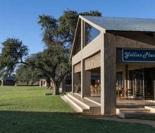 Namibia  Gobabis vacation rental compare prices direct by owner 26640064