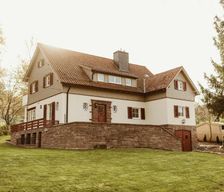 Germany Saxony-Anhalt Wernigerode vacation rental compare prices direct by owner 29399473