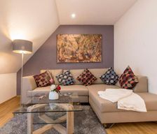 Germany Bavaria Sommerhausen vacation rental compare prices direct by owner 26869112