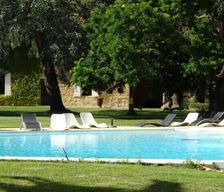 France Languedoc-Roussillon Saint-Gilles vacation rental compare prices direct by owner 26883762