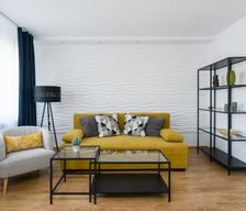 Poland Województwo wielkopolskie Poznan vacation rental compare prices direct by owner 25222734