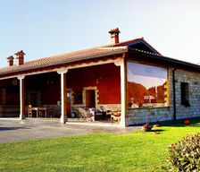 Spain Cantabria Loredo vacation rental compare prices direct by owner 4067018