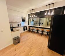 Germany NRW Erwitte vacation rental compare prices direct by owner 29569784