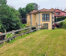 Spain Asturias San Roque Del Acebal vacation rental compare prices direct by owner 16367079