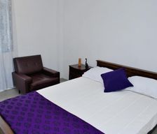 Sri Lanka  Weligama vacation rental compare prices direct by owner 15067654