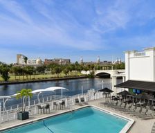 United States Florida Tampa vacation rental compare prices direct by owner 33693267