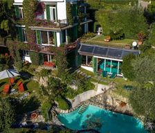 Italy Città Metropolitana di Genova Rapallo vacation rental compare prices direct by owner 33327122