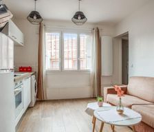 France Ile de France Bagnolet vacation rental compare prices direct by owner 25245837
