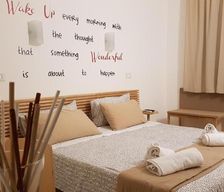 Italy Sicily Brucoli vacation rental compare prices direct by owner 27006290