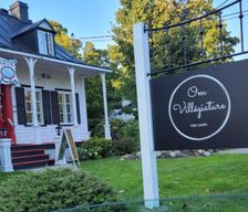 Canada Quebec Saint-Laurent-de-l'ile d'Orleans vacation rental compare prices direct by owner 36835125
