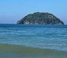 Mexico Nayarit La Peñita de Jaltemba vacation rental compare prices direct by owner 35021727
