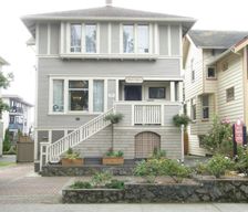 Canada Quebec Victoria vacation rental compare prices direct by owner 12707666