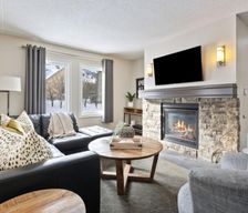Canada Ontario The Blue Mountains vacation rental compare prices direct by owner 24936282