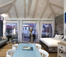Israel  Tel Aviv vacation rental compare prices direct by owner 18981039