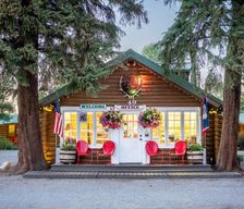 United States Wyoming Pinedale vacation rental compare prices direct by owner 418146
