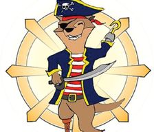 United States Alaska Seward vacation rental compare prices direct by owner 12768904