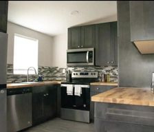 United States Florida Palm Bay vacation rental compare prices direct by owner 11508873