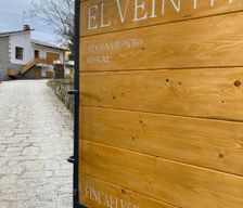 Spain Community of Madrid Navacerrada vacation rental compare prices direct by owner 13979671
