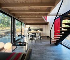 Chile O'Higgins Pupuya vacation rental compare prices direct by owner 36591397