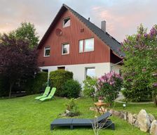 Germany Saxony Kurort Altenberg vacation rental compare prices direct by owner 23814438