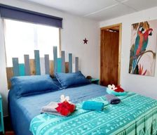 Chile Easter Island Hanga Roa vacation rental compare prices direct by owner 35752439