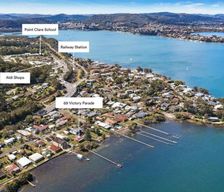 Australia New South Wales Point Clare vacation rental compare prices direct by owner 26829375