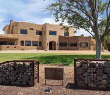 United States Arizona Cottonwood vacation rental compare prices direct by owner 12913752