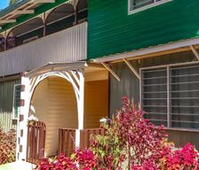 Papua New Guinea Highlands Region Mount Hagen vacation rental compare prices direct by owner 27381287