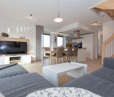 Germany Lower-Saxony Cuxhaven-City vacation rental compare prices direct by owner 25127123