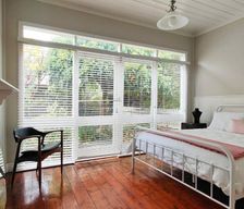 Australia Victoria Dunkeld vacation rental compare prices direct by owner 26968086