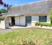 France Normandy Jullouville vacation rental compare prices direct by owner 3972139