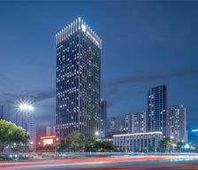 China Zhejiang Wenzhou vacation rental compare prices direct by owner 26787237