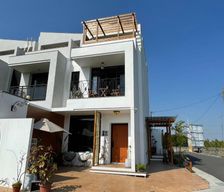 Taiwan  Hsi-ti-tzu vacation rental compare prices direct by owner 26785092