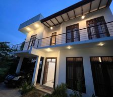 Sri Lanka  Ja-Ela vacation rental compare prices direct by owner 27048640