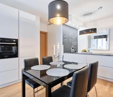 Italy Veneto Treviso vacation rental compare prices direct by owner 27196535