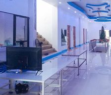 Philippines Mindanao Buug vacation rental compare prices direct by owner 26853240