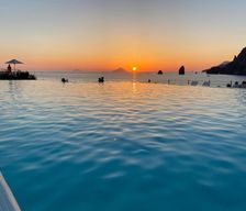 Italy  Vulcano vacation rental compare prices direct by owner 18102650