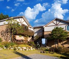 South Korea Gangwon-Do Sokcho vacation rental compare prices direct by owner 13721366